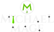 LOGO-3