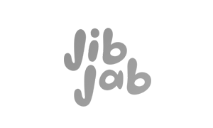 logos (11)