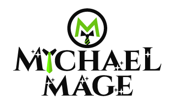 MichaelMage.com